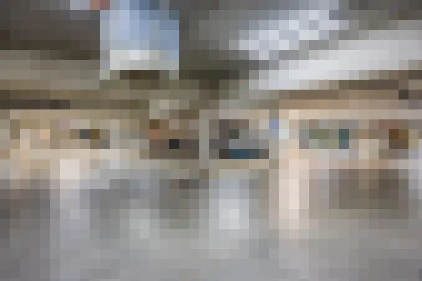 Victoriberg 49 V7 Noordwijkerhout thumbnail 17
