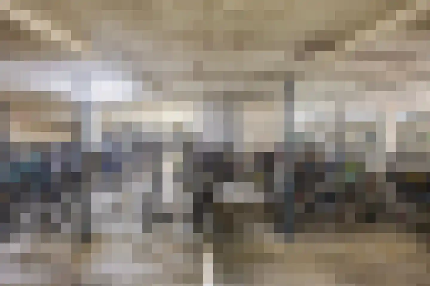 Victoriberg 49 V7 Noordwijkerhout thumbnail 18