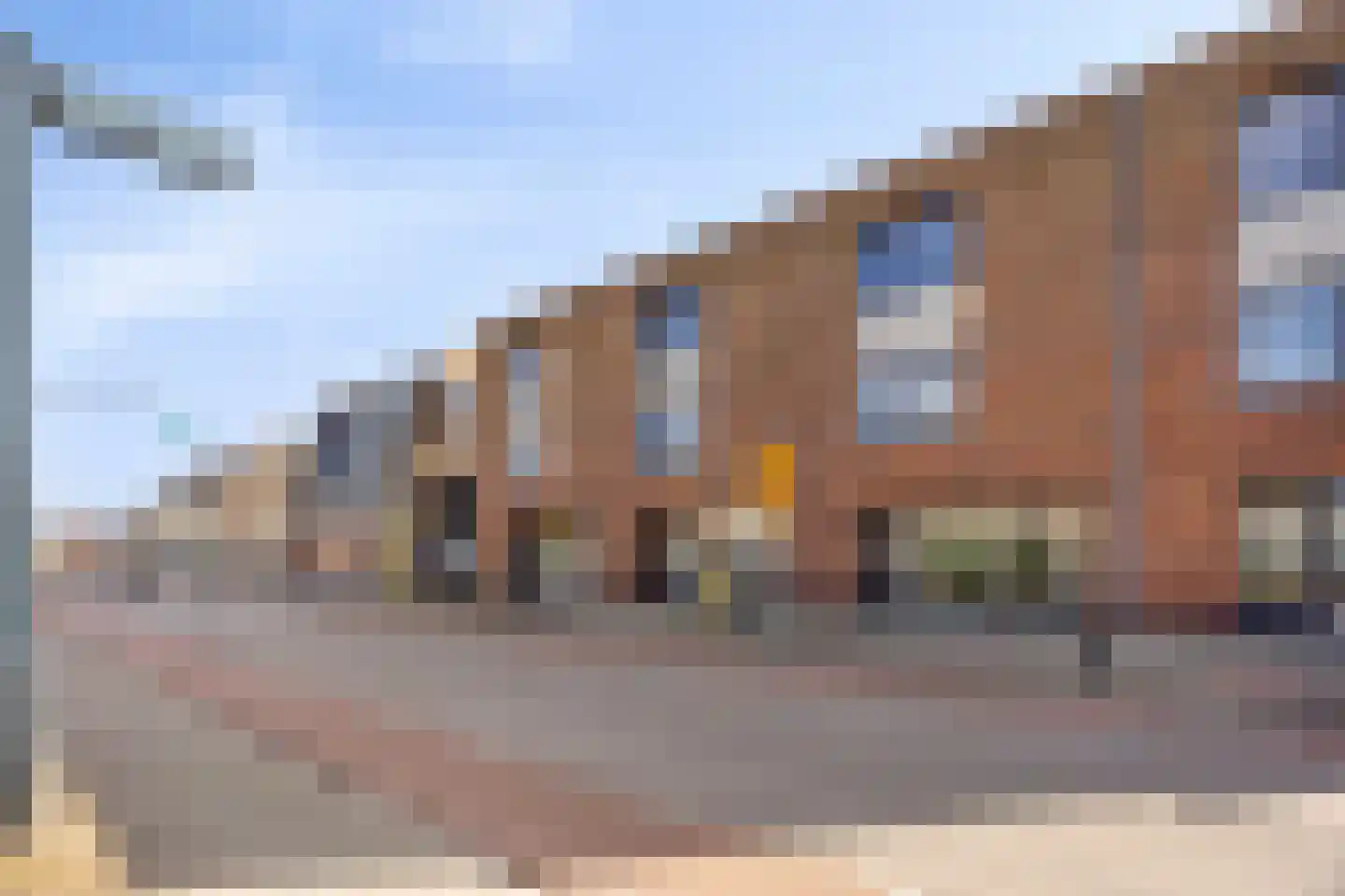 Victoriberg 49 V7 Noordwijkerhout thumbnail 19