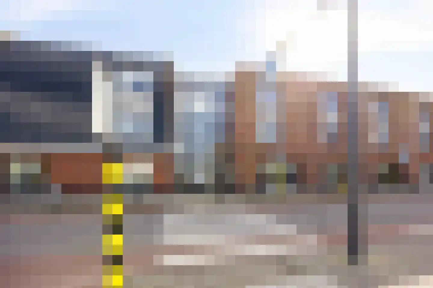 Victoriberg 49 V7 Noordwijkerhout thumbnail 20