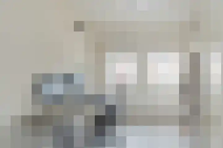 Victoriberg 99 Noordwijkerhout thumbnail 10