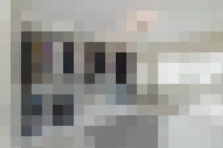 Victoriberg 99 Noordwijkerhout thumbnail 12