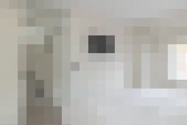 Victoriberg 99 Noordwijkerhout thumbnail 15