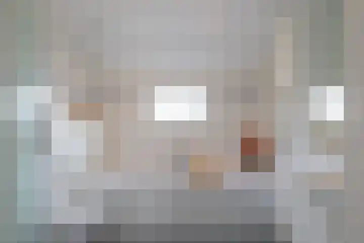 Victoriberg 99 Noordwijkerhout thumbnail 16