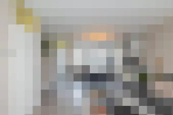 Victoriberg 99 Noordwijkerhout thumbnail 4