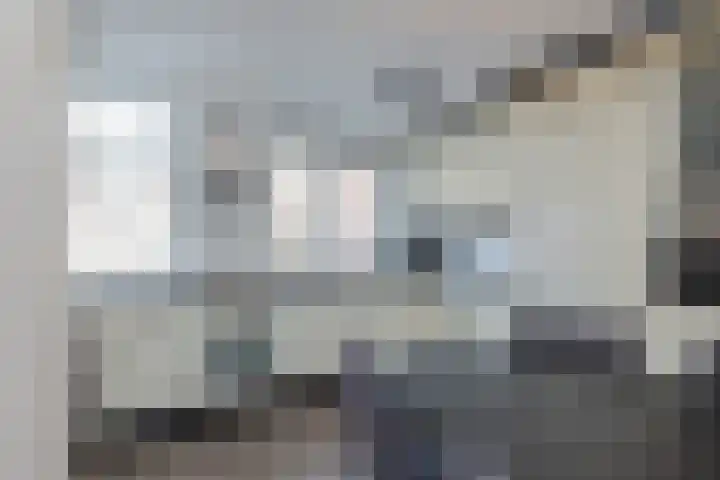 Victoriberg 99 Noordwijkerhout thumbnail 6