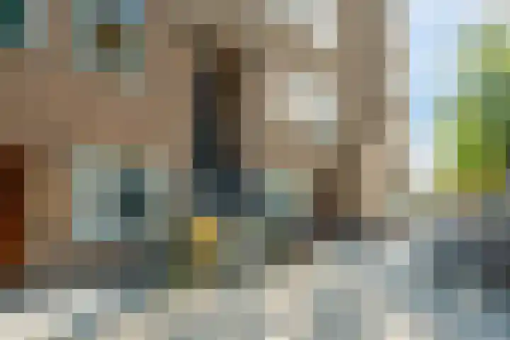 Victorieplein 23 3 Amsterdam thumbnail 33