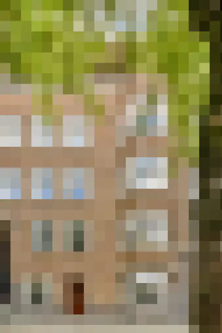 Victorieplein 29 A Amsterdam thumbnail 28