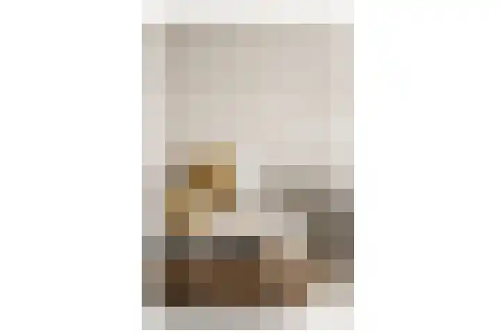 Victorieplein 29 A Amsterdam thumbnail 7