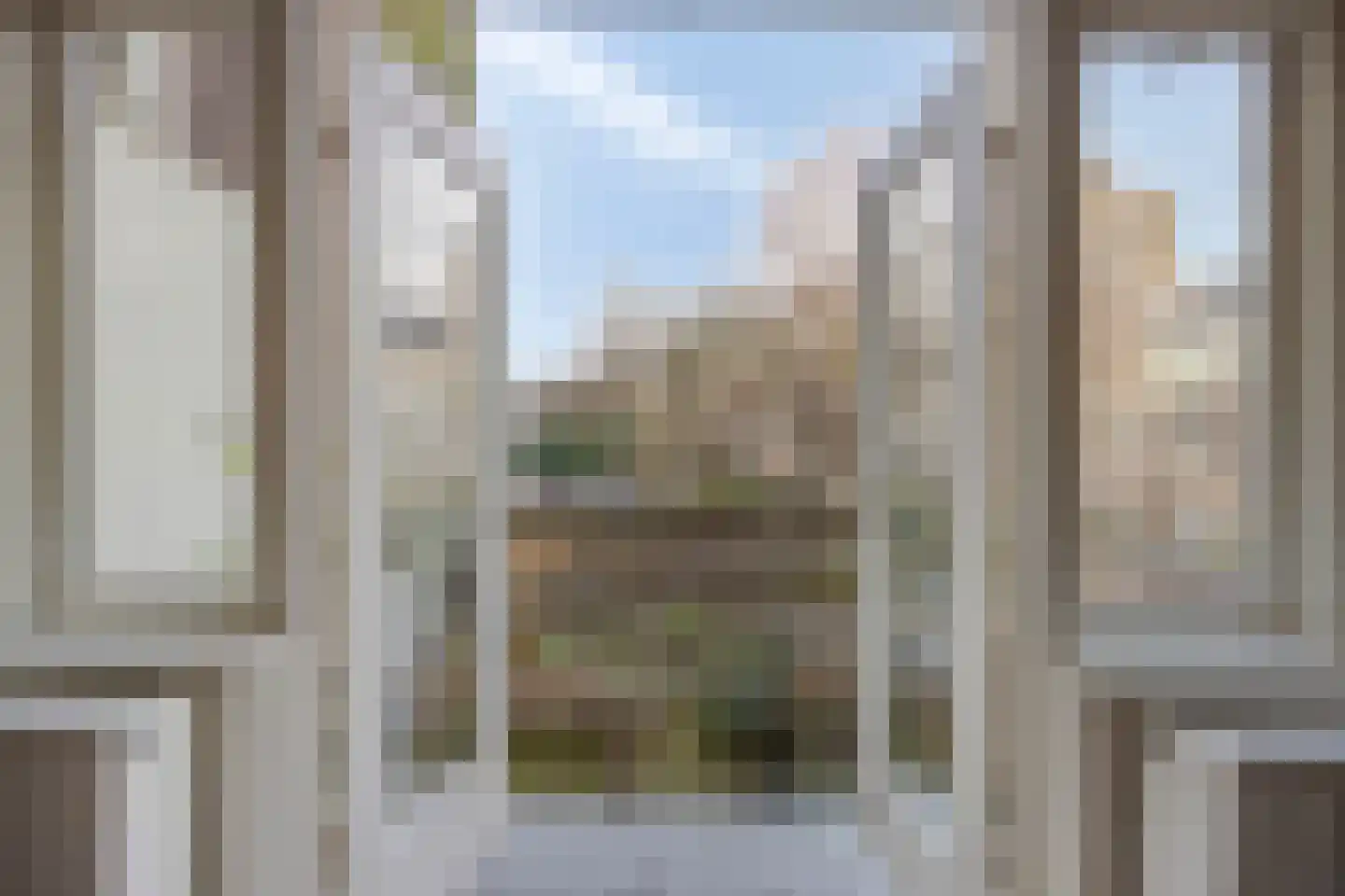 Victorieplein 39 1 Amsterdam thumbnail 27