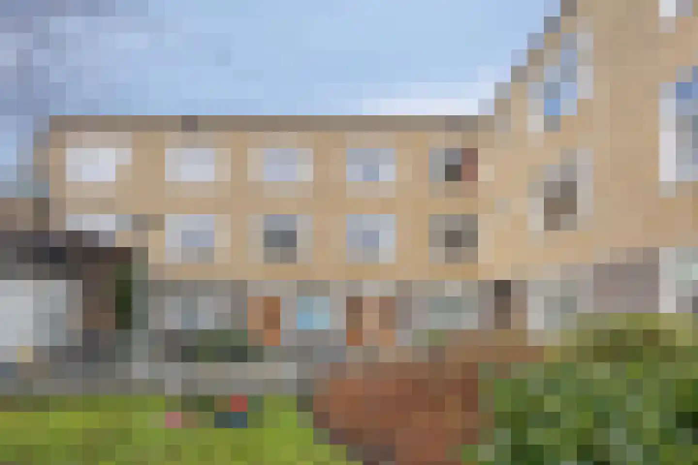 Victorieplein 39 1 Amsterdam thumbnail 29