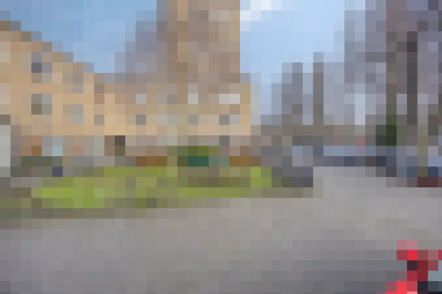 Victorieplein 39 1 Amsterdam thumbnail 30