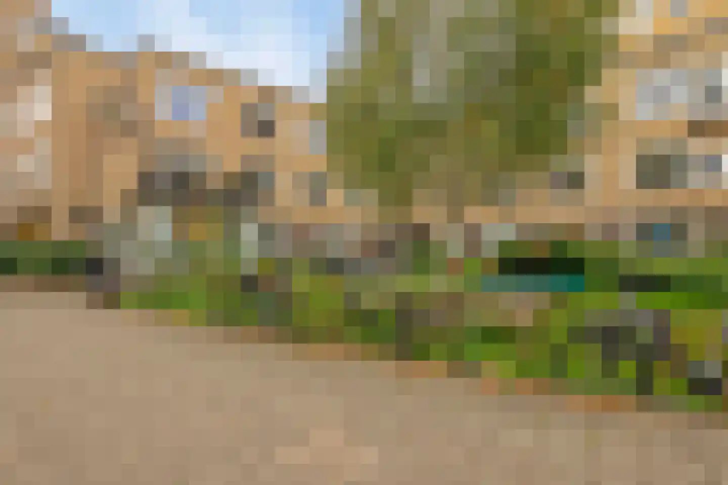 Victorieplein 39 1 Amsterdam thumbnail 31