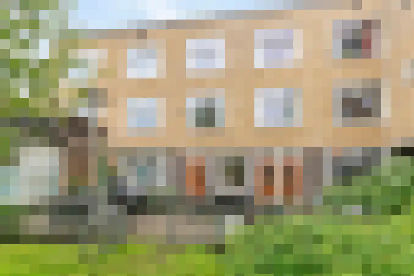Victorieplein 39 1 Amsterdam thumbnail 33