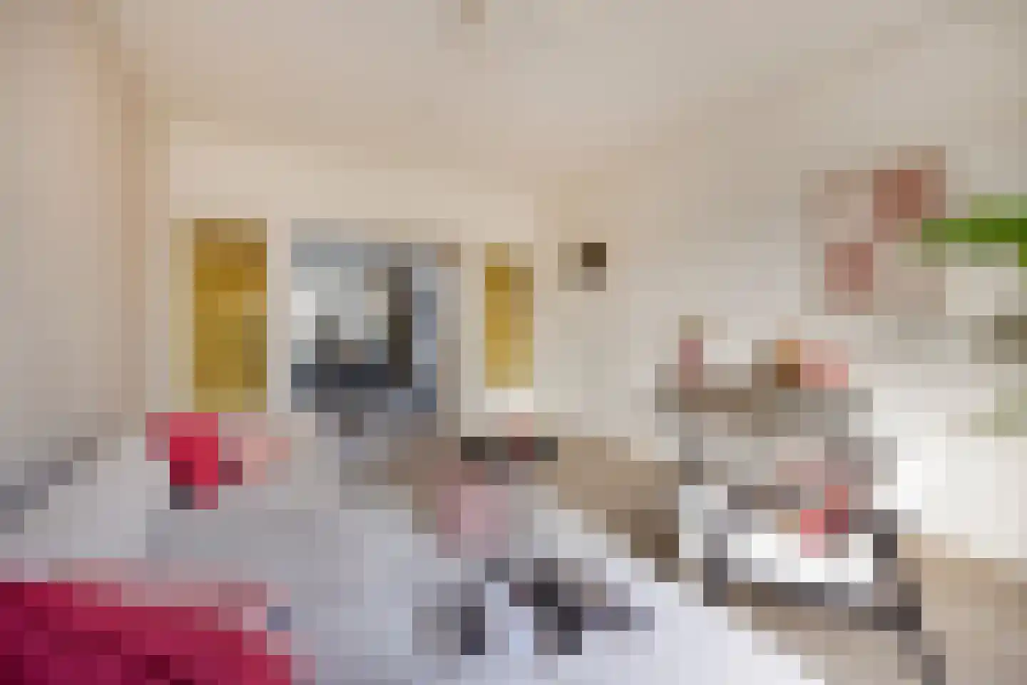 Victorieplein 39 1 Amsterdam thumbnail 5