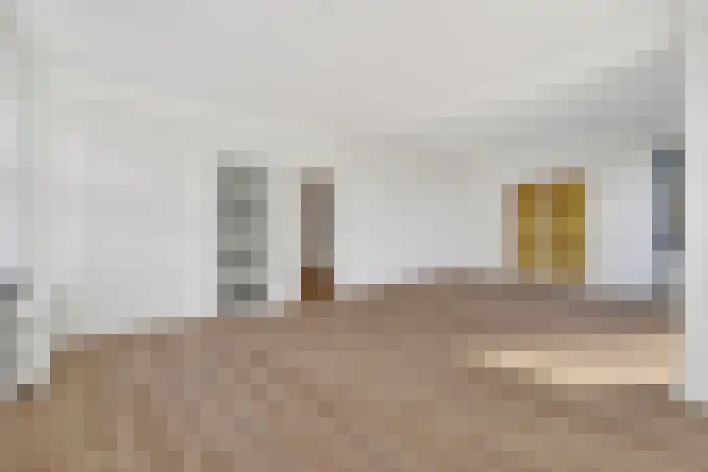 Victorieplein 45 10 Amsterdam thumbnail 5