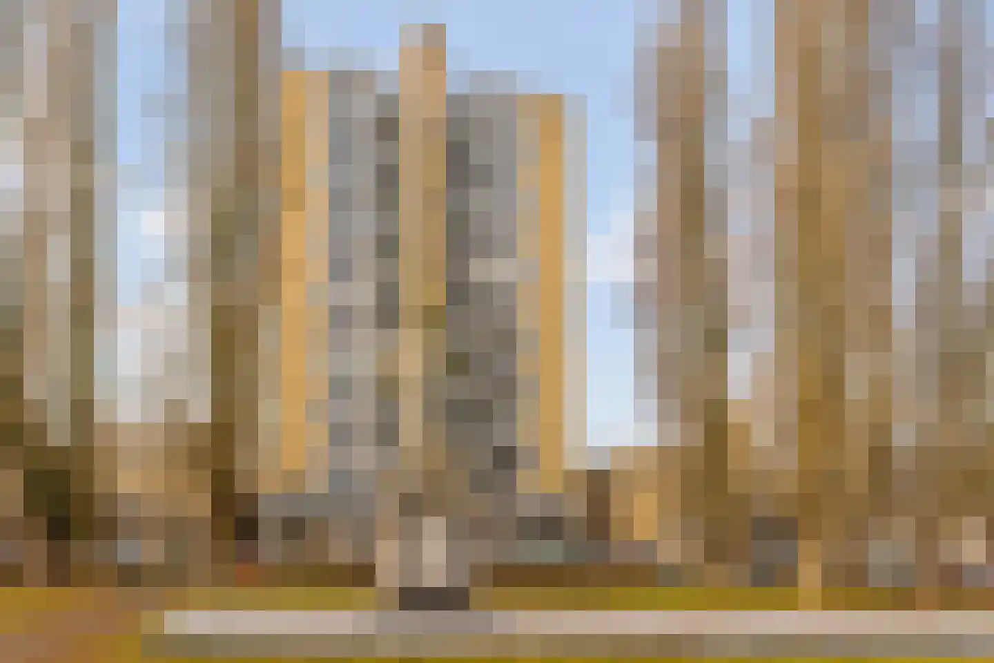 Victorieplein 45 7 Amsterdam thumbnail 16