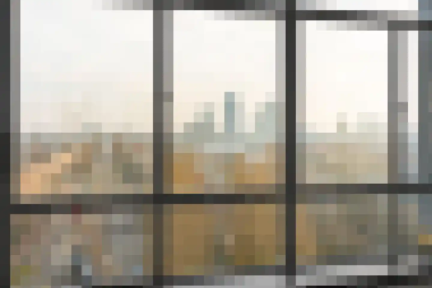 Victorieplein 45 7 Amsterdam thumbnail 20