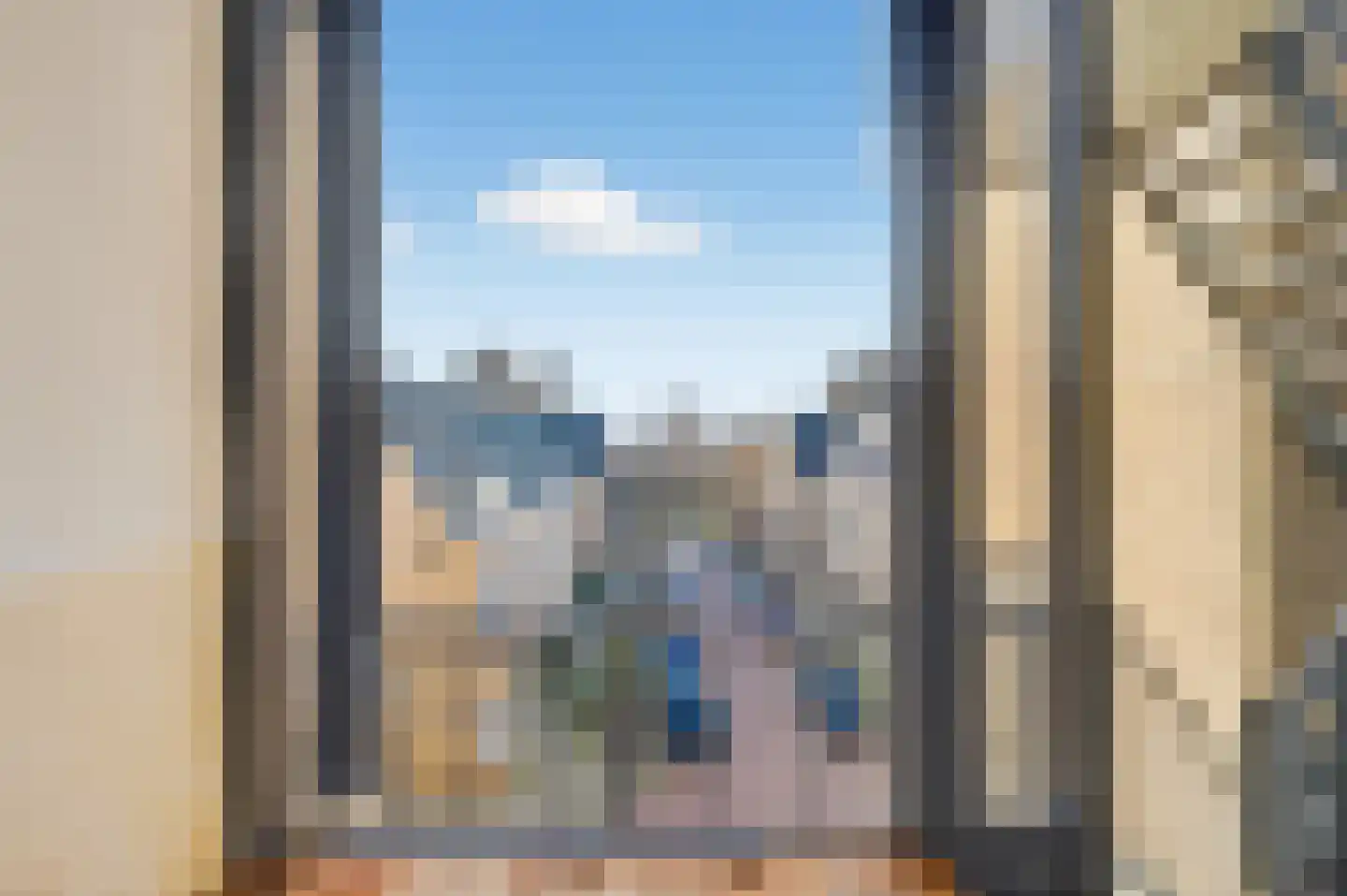 Victorieplein 45 7 Amsterdam thumbnail 22