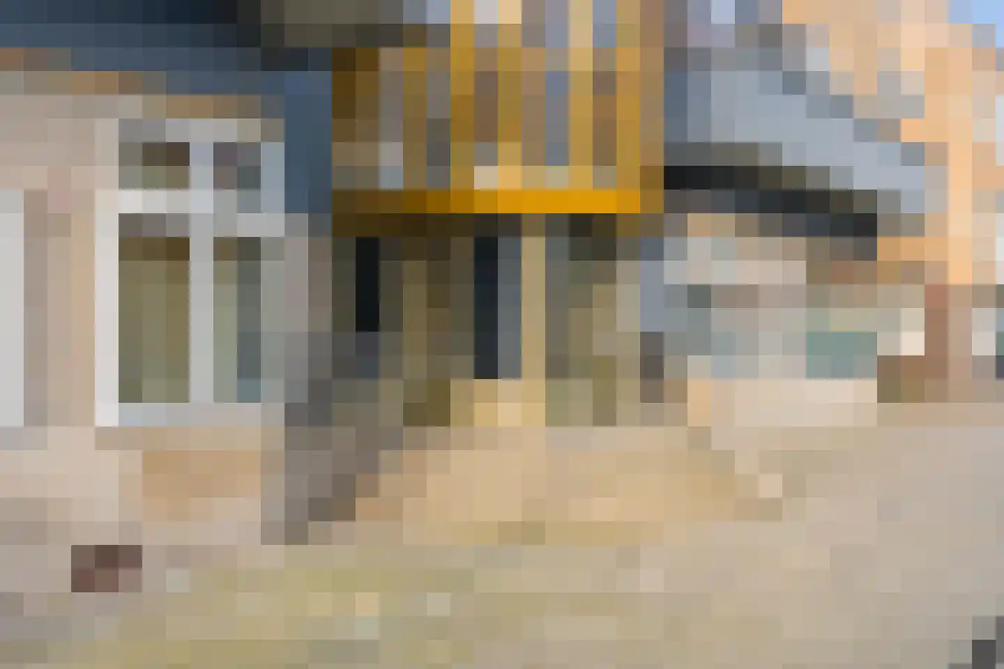 Victorieplein 45 7 Amsterdam thumbnail 24