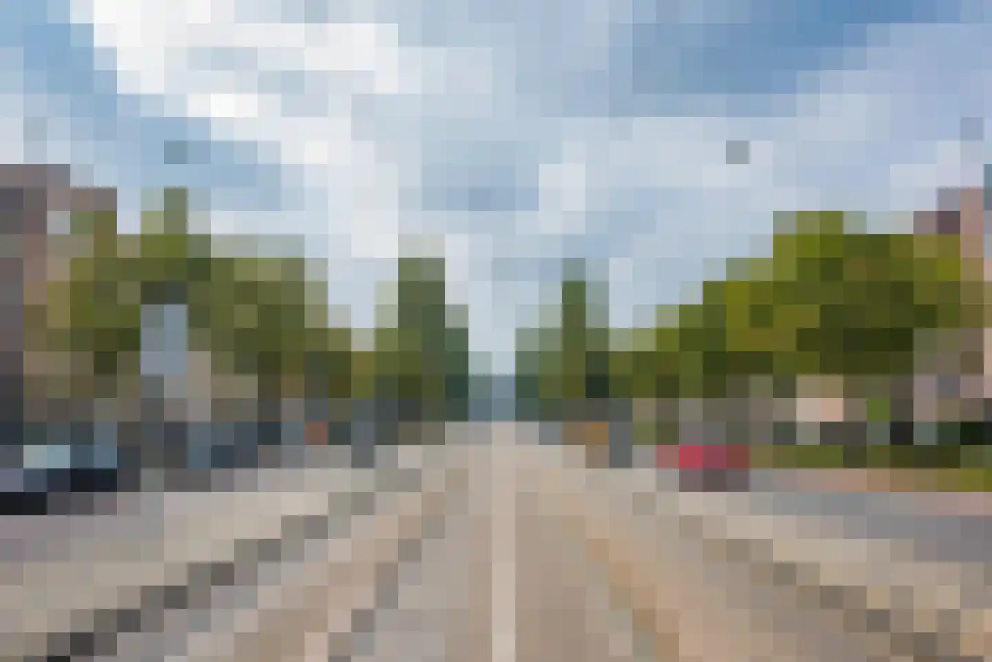Victorieplein 45 7 Amsterdam thumbnail 24