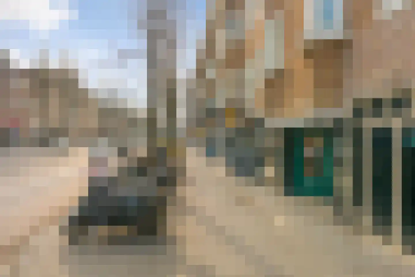 Victorieplein 45 7 Amsterdam thumbnail 25