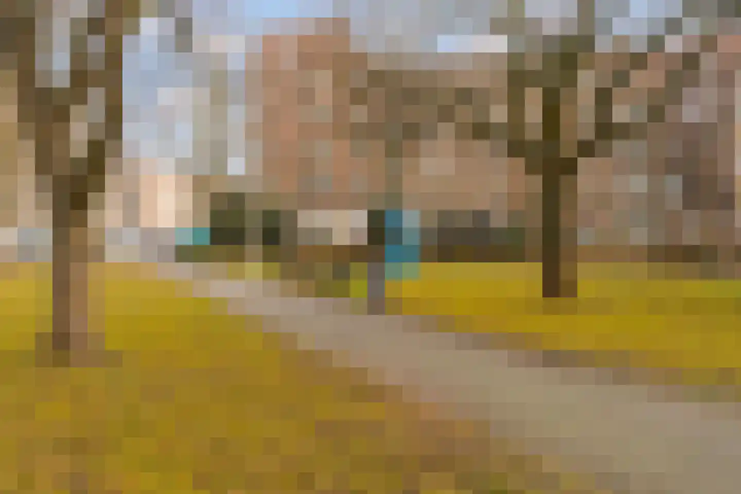 Victorieplein 45 7 Amsterdam thumbnail 26