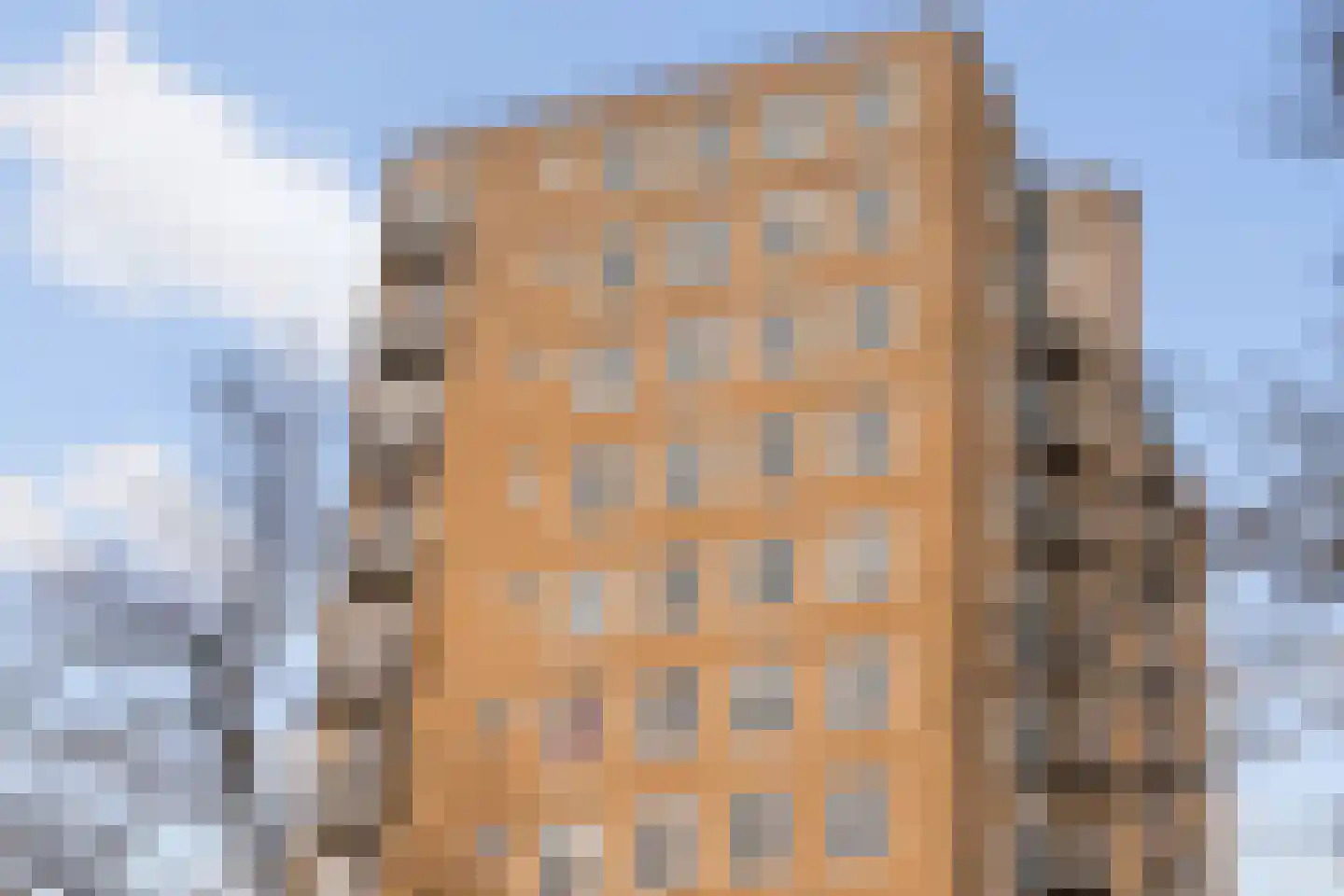 Victorieplein 45 7 Amsterdam thumbnail 27
