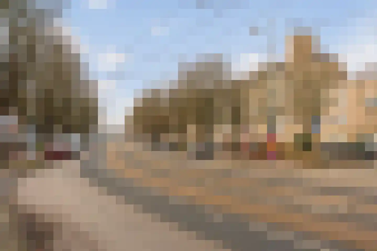 Victorieplein 45 7 Amsterdam thumbnail 28