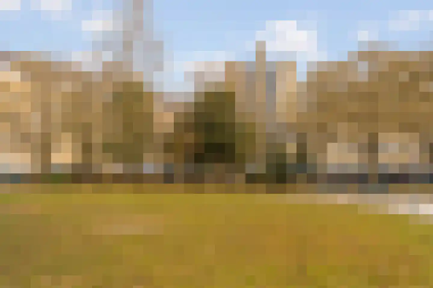 Victorieplein 45 7 Amsterdam thumbnail 31