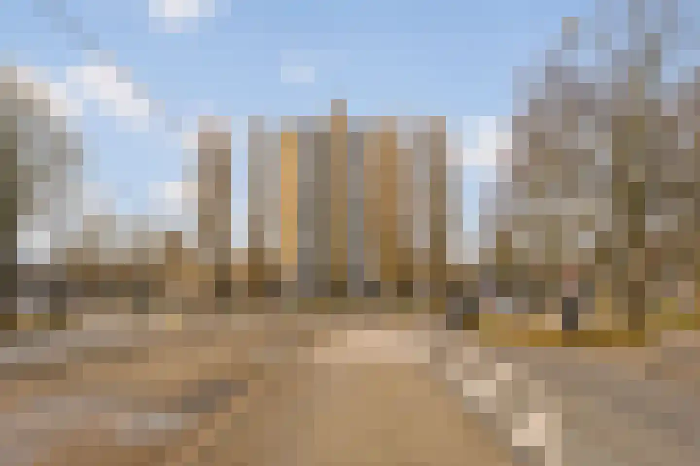 Victorieplein 45 7 Amsterdam thumbnail 32