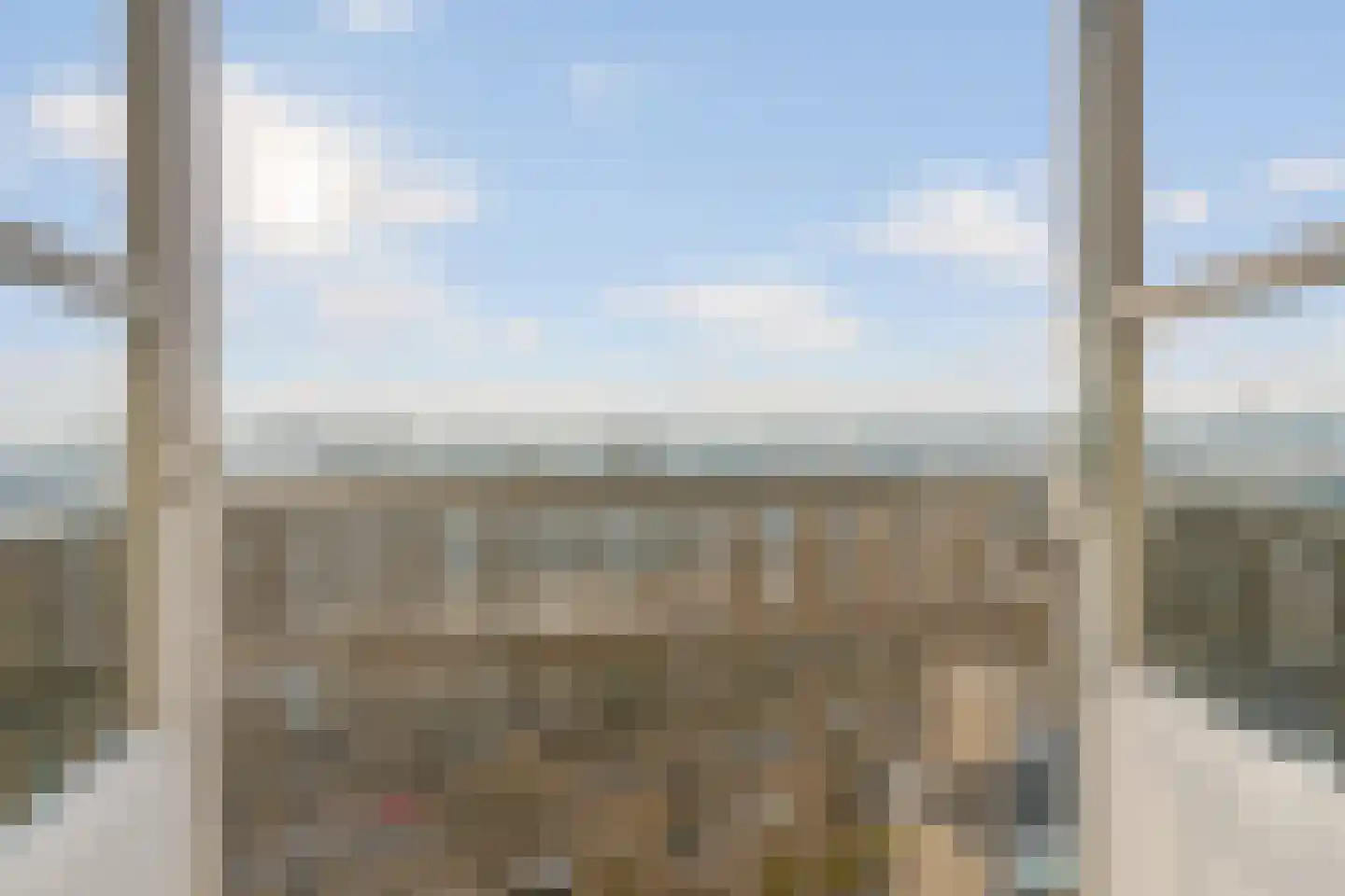 Victorieplein 45 7 Amsterdam thumbnail 4