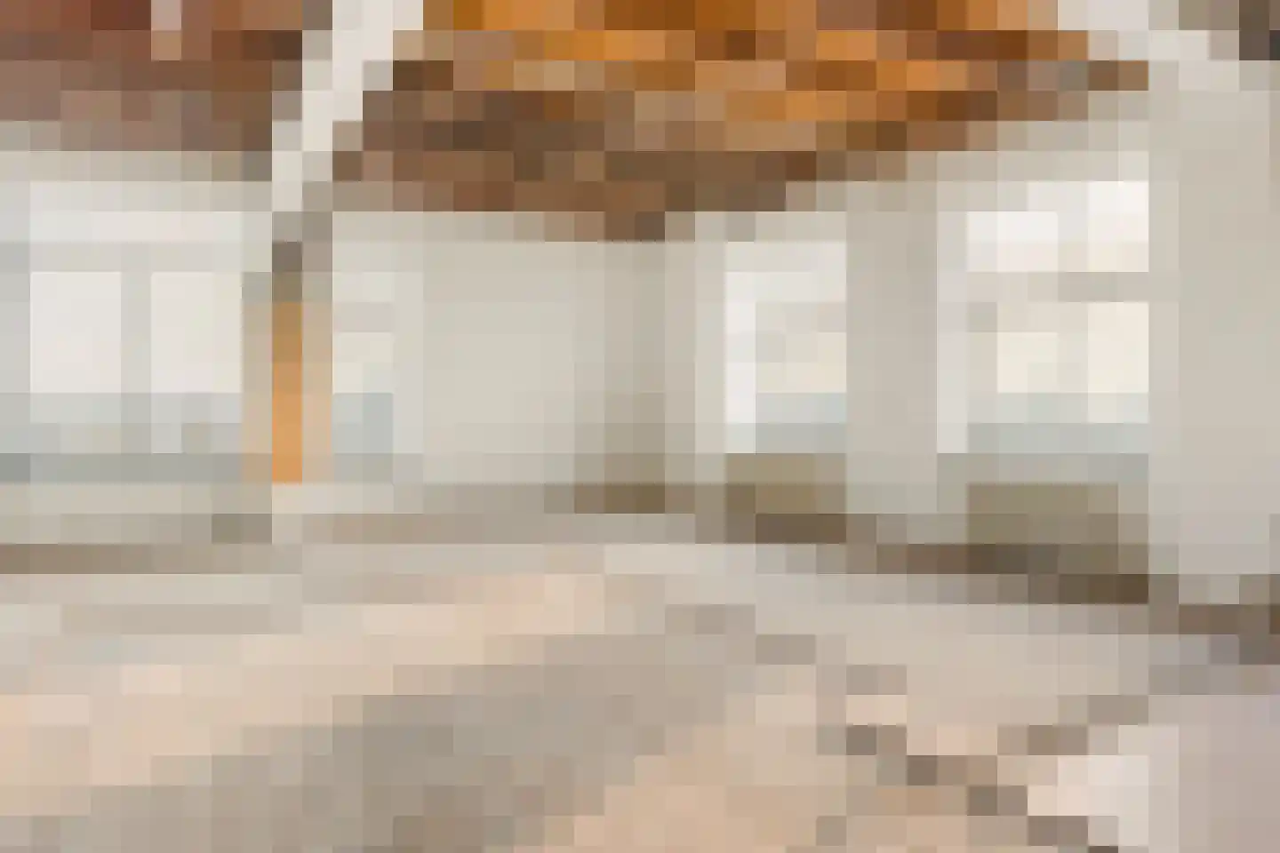 Victorieplein 45 7 Amsterdam thumbnail 6