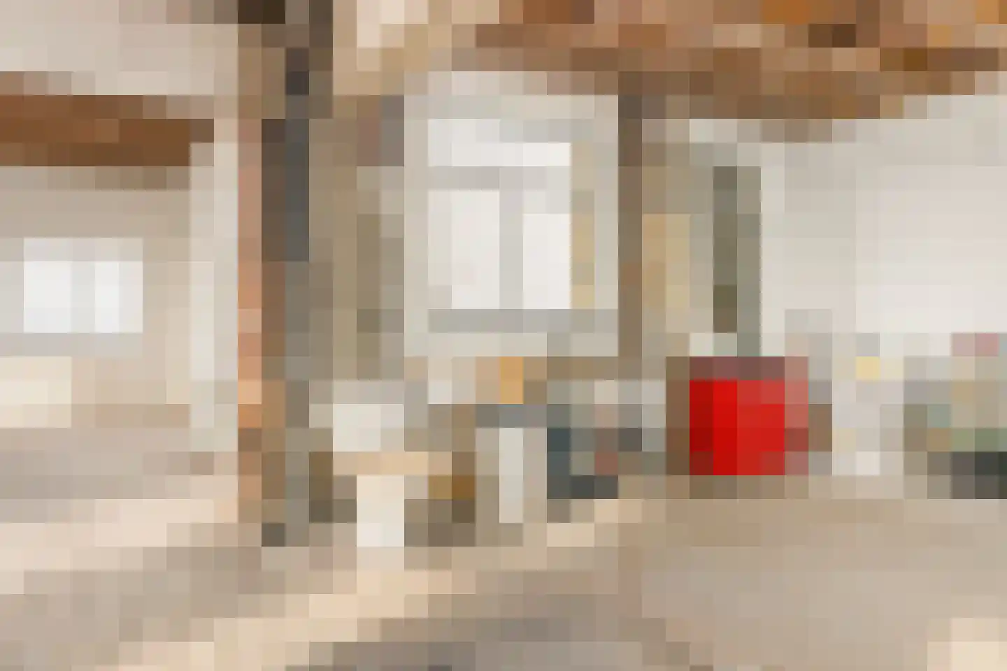 Victorieplein 45 7 Amsterdam thumbnail 8