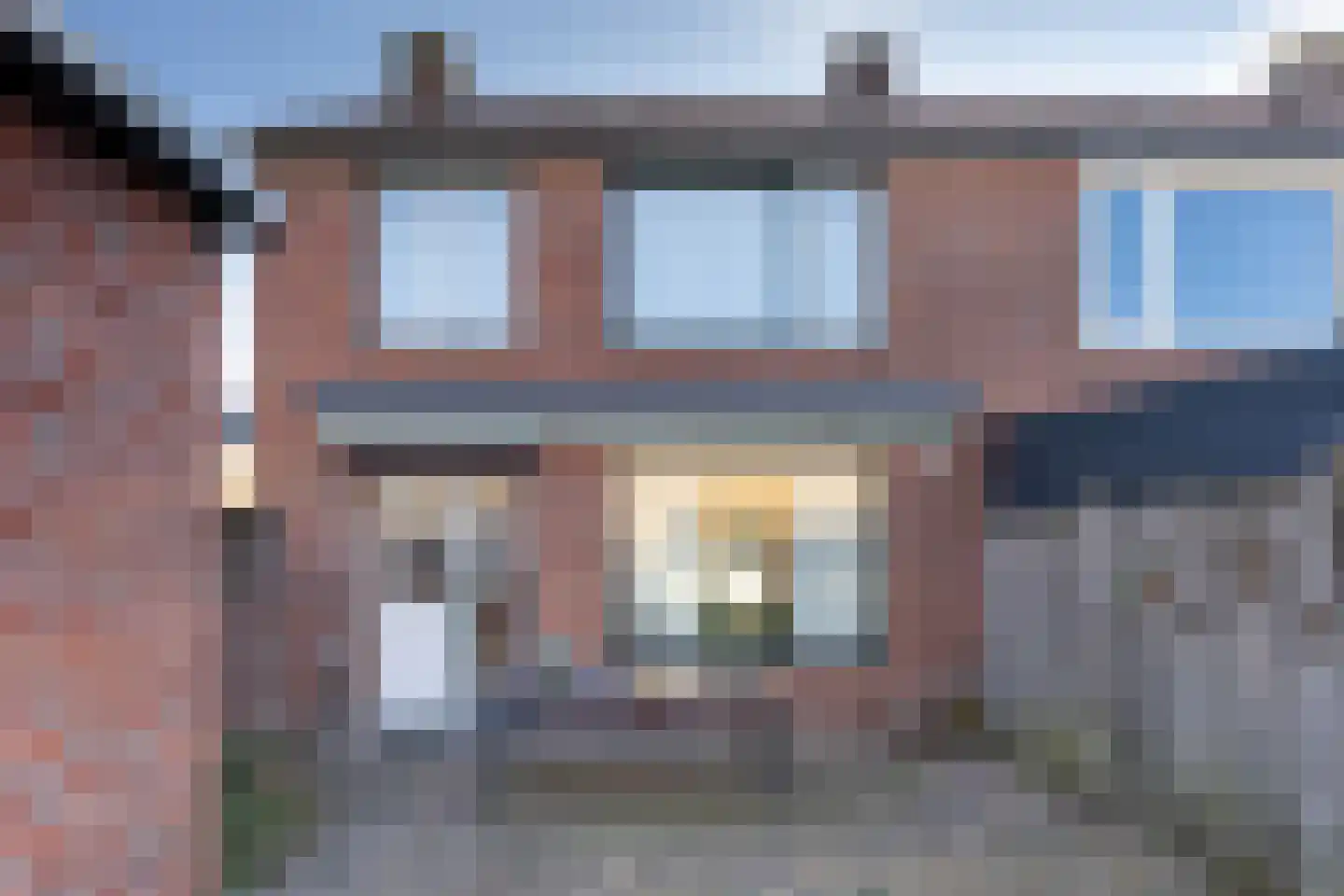 Victoriestraat 19 Bergen op Zoom thumbnail 23