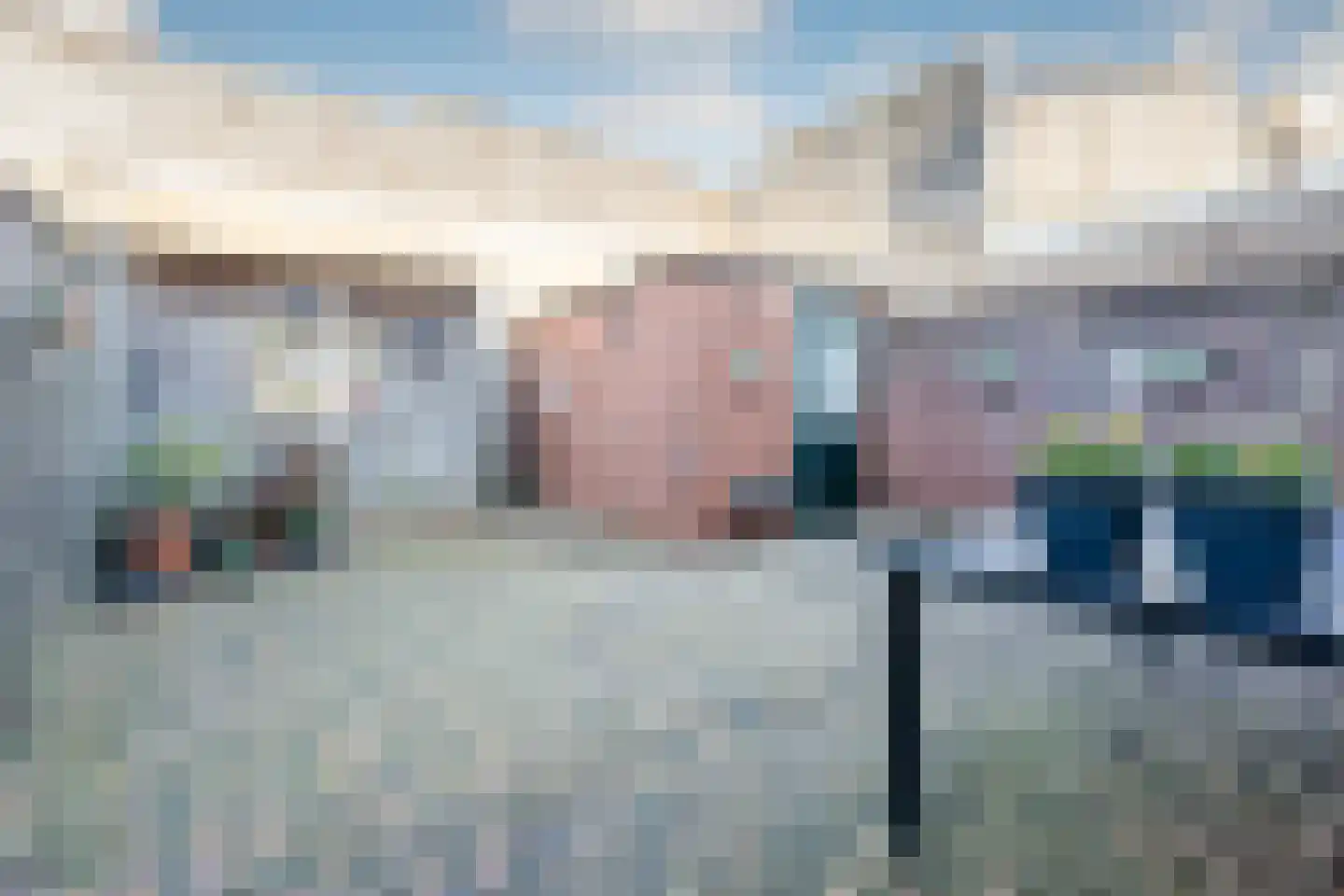 Victoriestraat 19 Bergen op Zoom thumbnail 25