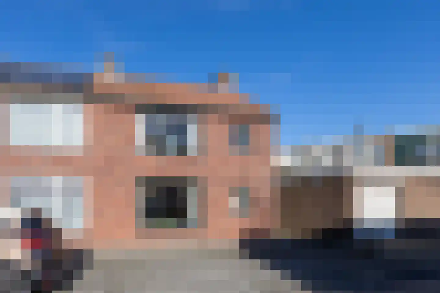 Victoriestraat 19 Bergen op Zoom foto 3