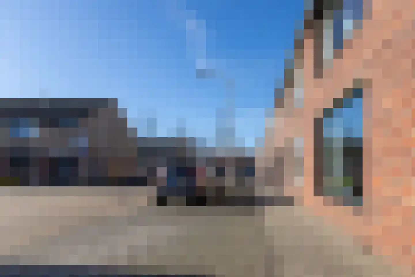 Victoriestraat 19 Bergen op Zoom thumbnail 4