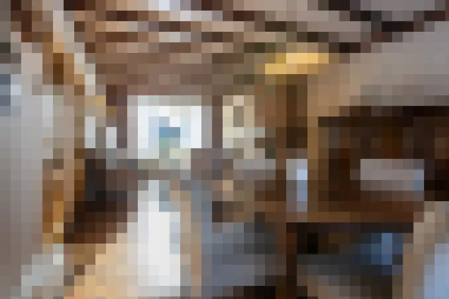 Victoriestraat 19 Bergen op Zoom thumbnail 9