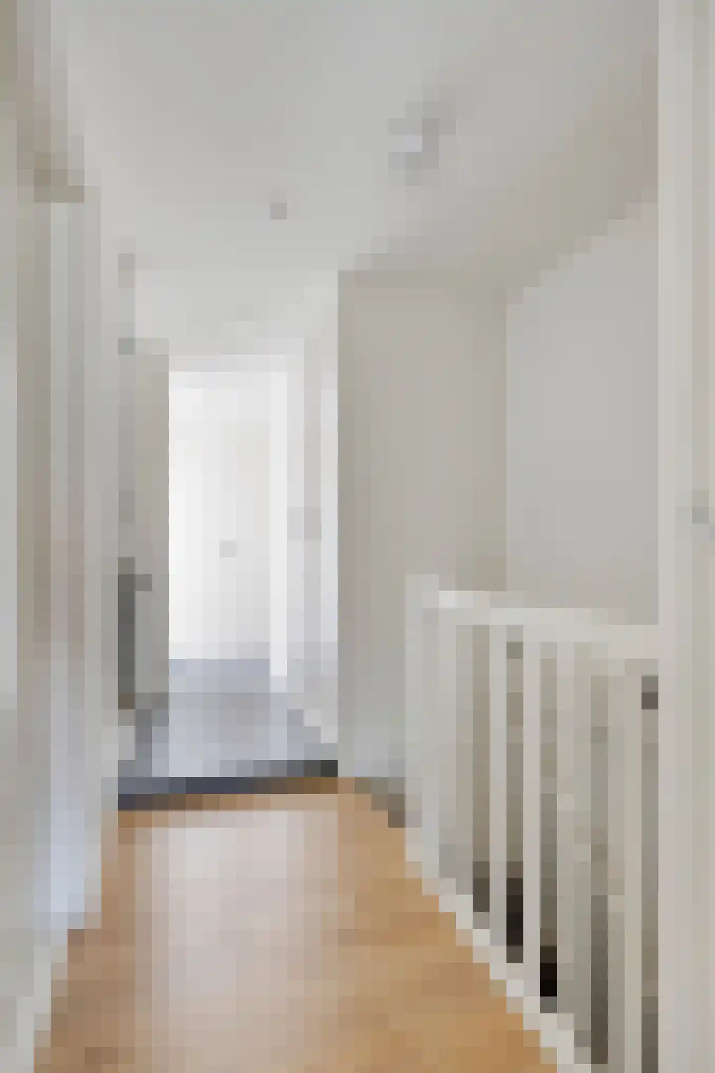 Victoriestraat 33 a Waalwijk thumbnail 12