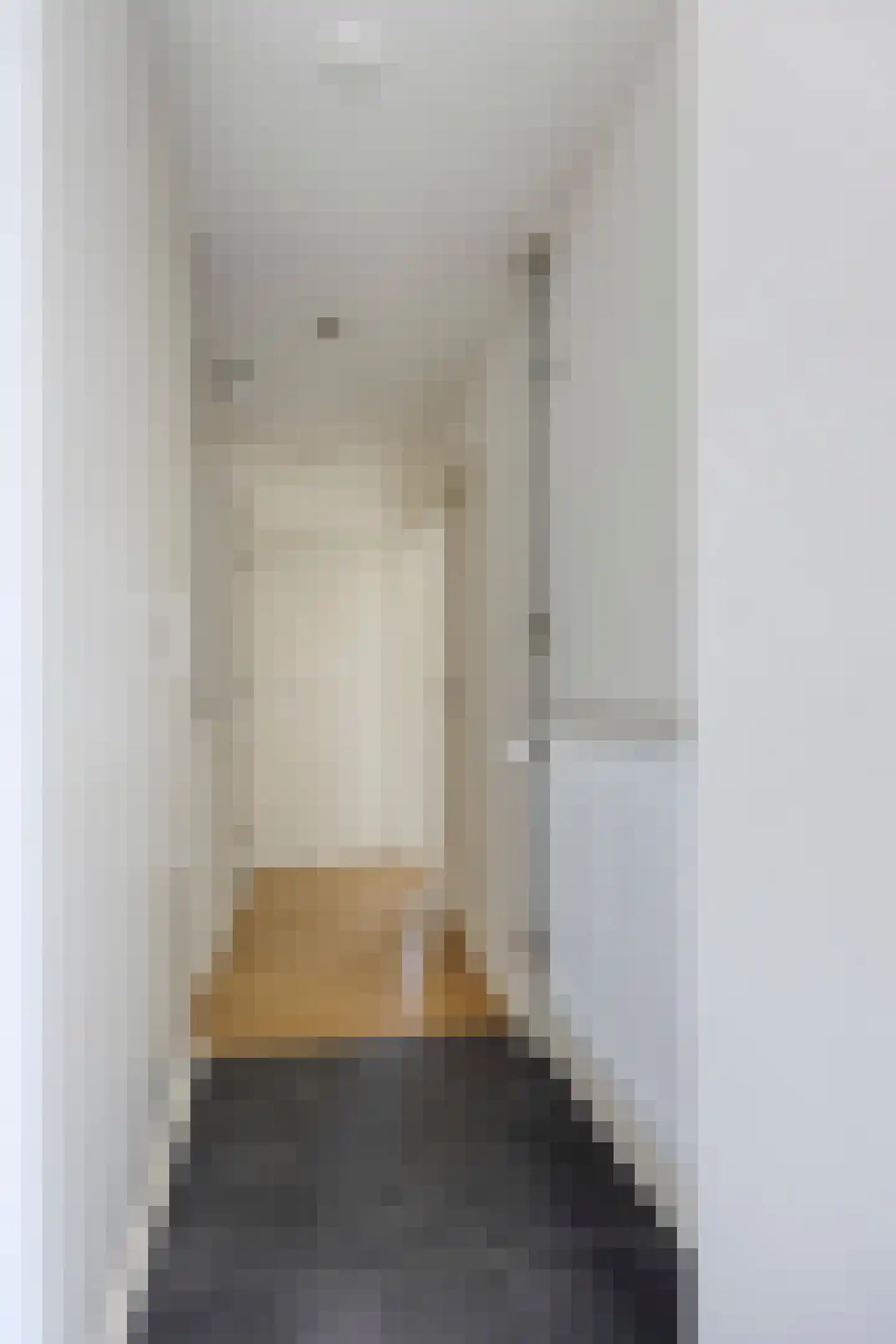 Victoriestraat 33 a Waalwijk thumbnail 13