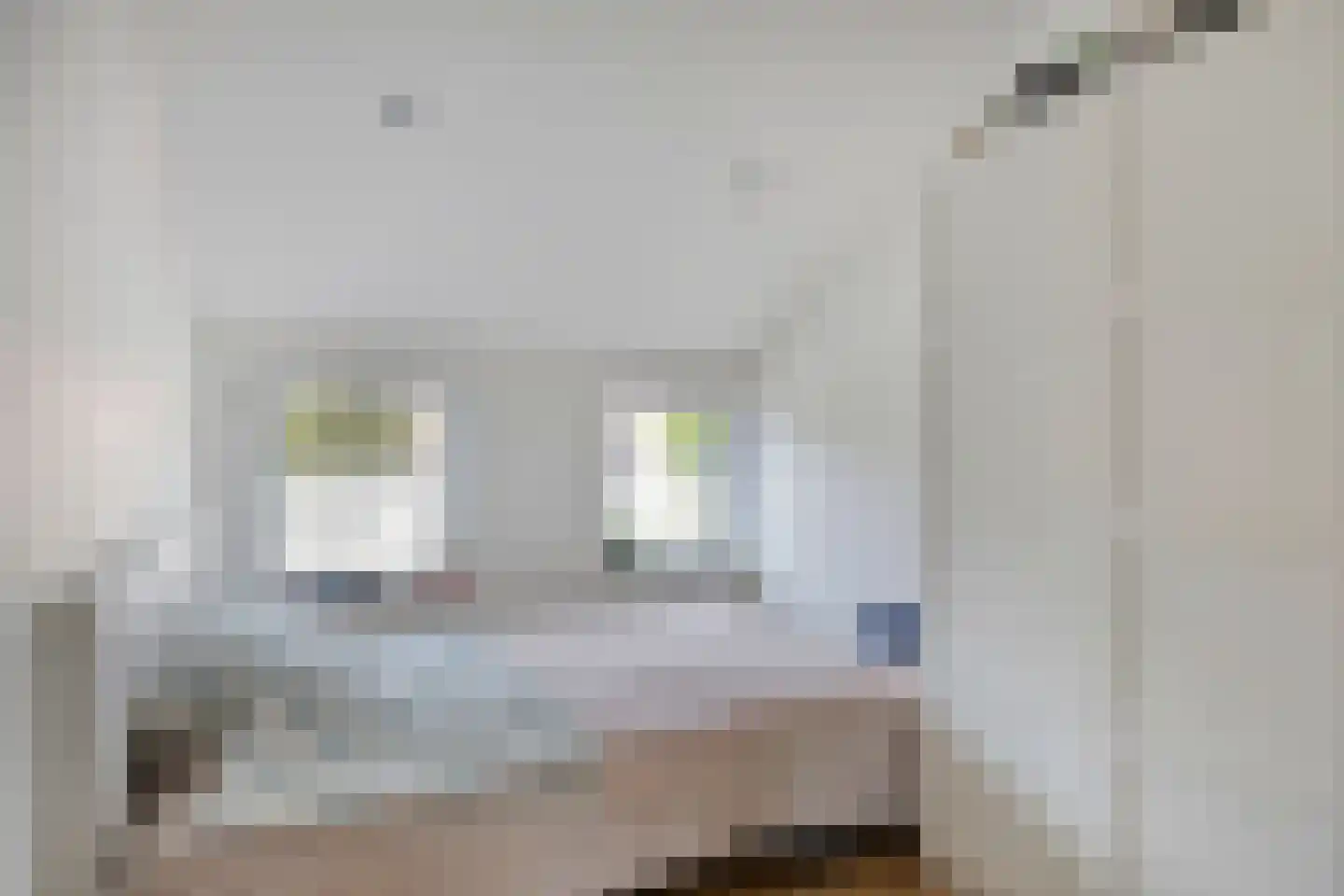Victoriestraat 33 a Waalwijk thumbnail 15