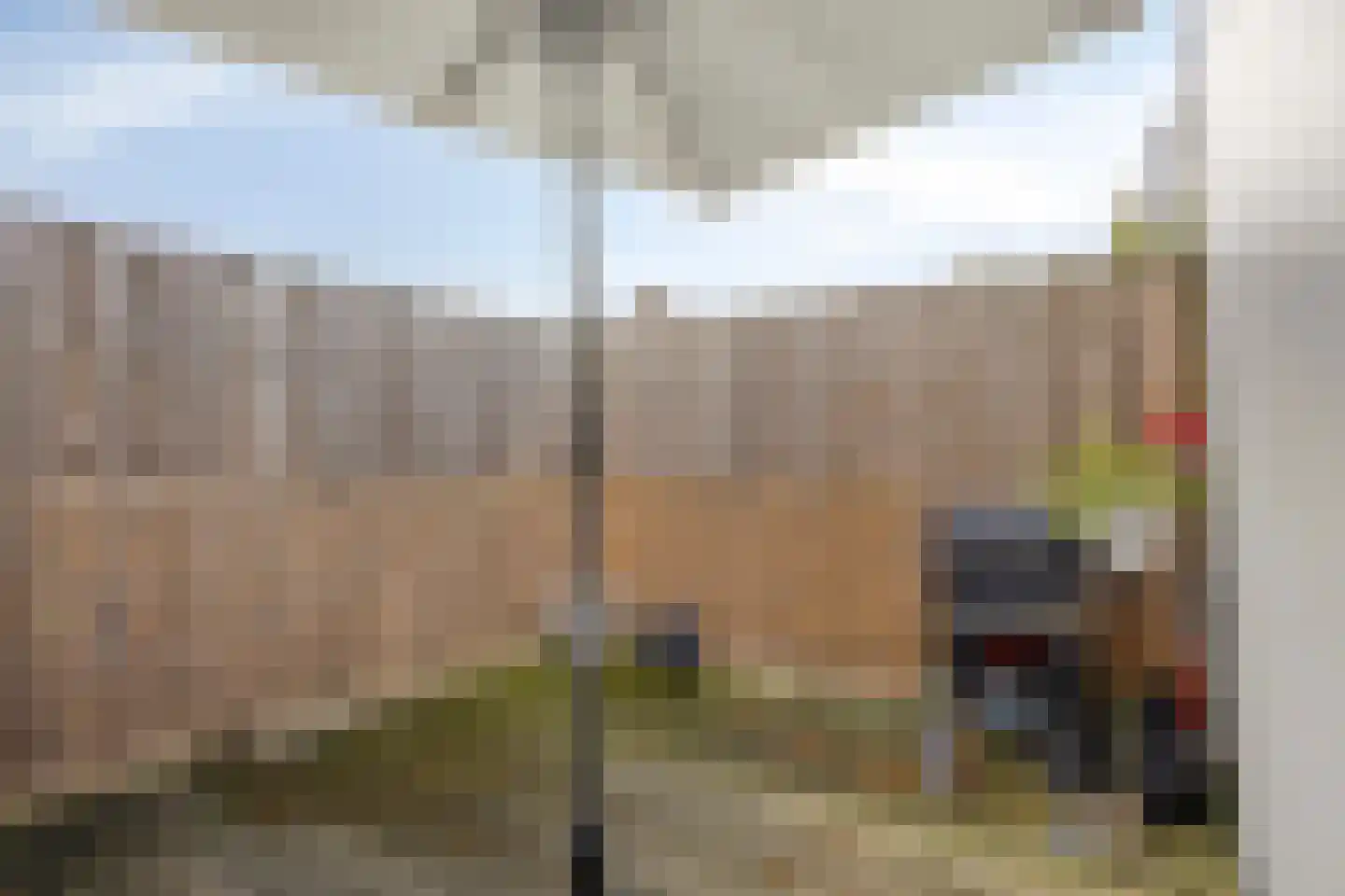 Victoriestraat 33 a Waalwijk thumbnail 19