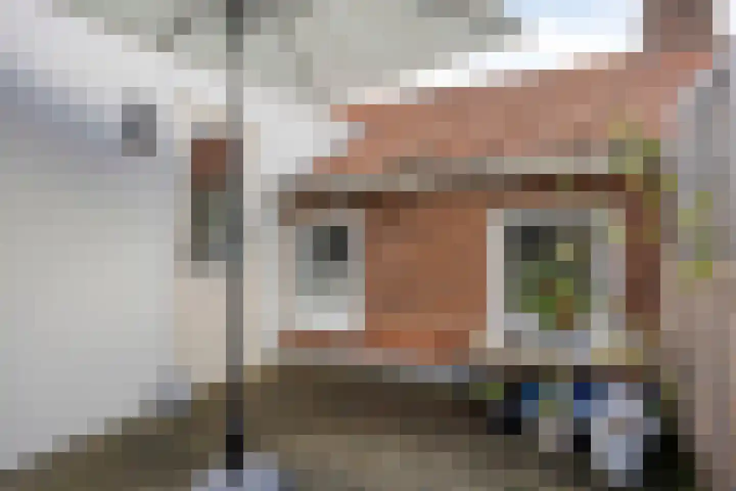 Victoriestraat 33 a Waalwijk thumbnail 20