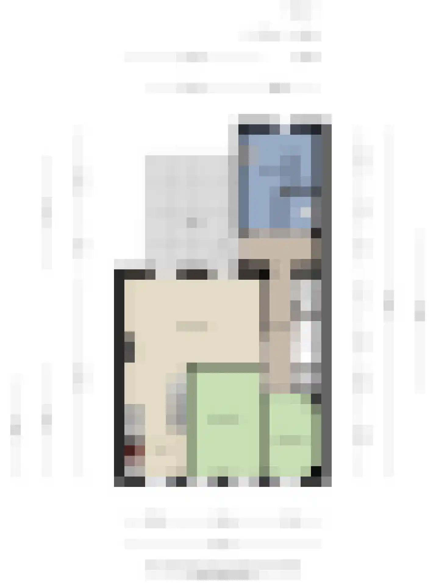 Victoriestraat 33 a Waalwijk thumbnail 23