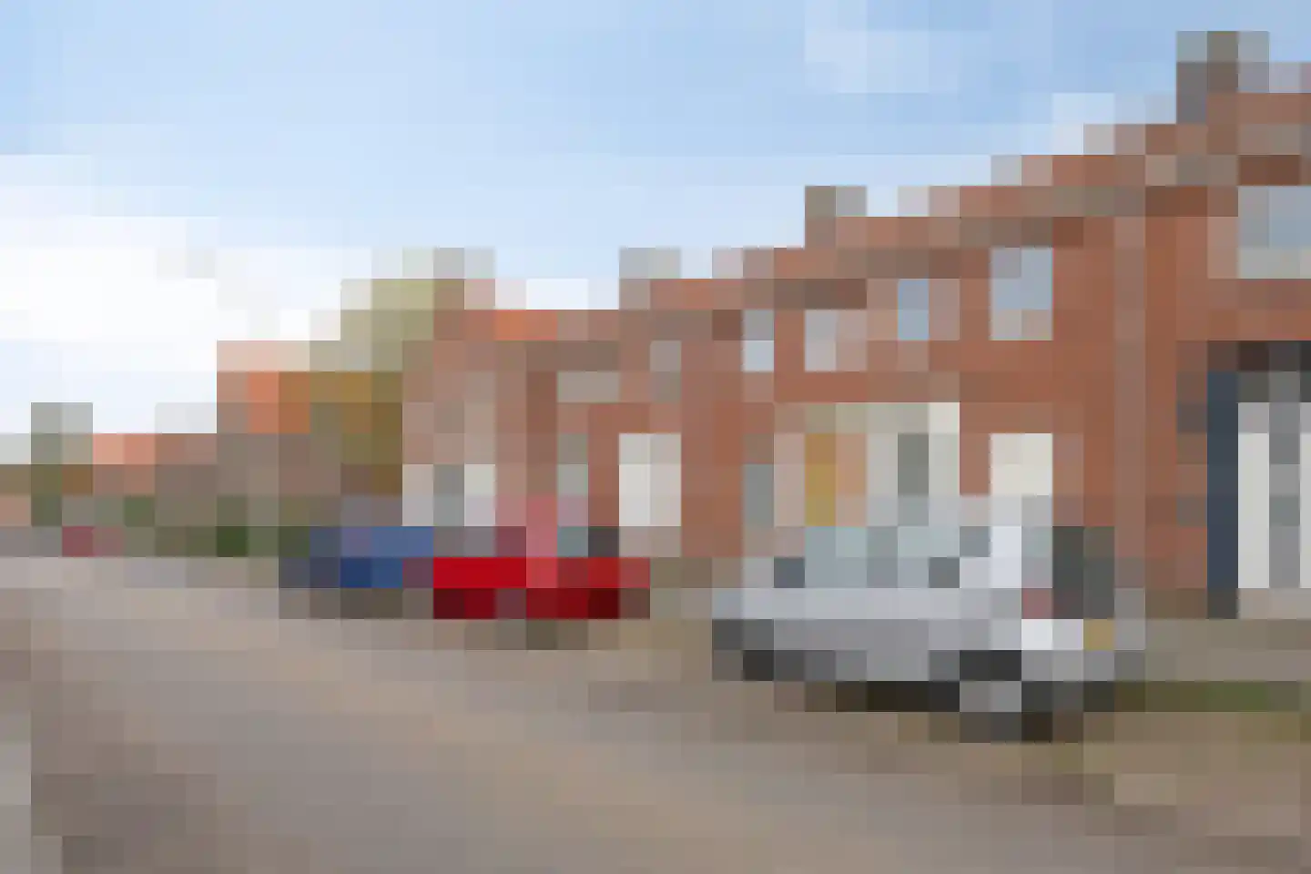 Victoriestraat 33 a Waalwijk foto 3