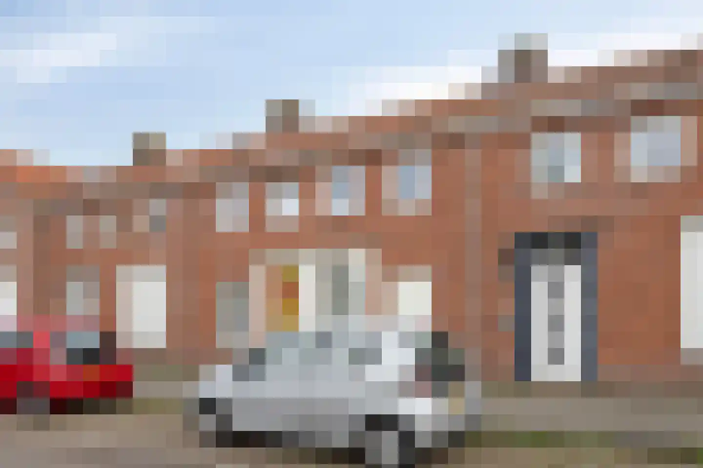 Victoriestraat 33 a Waalwijk thumbnail 4
