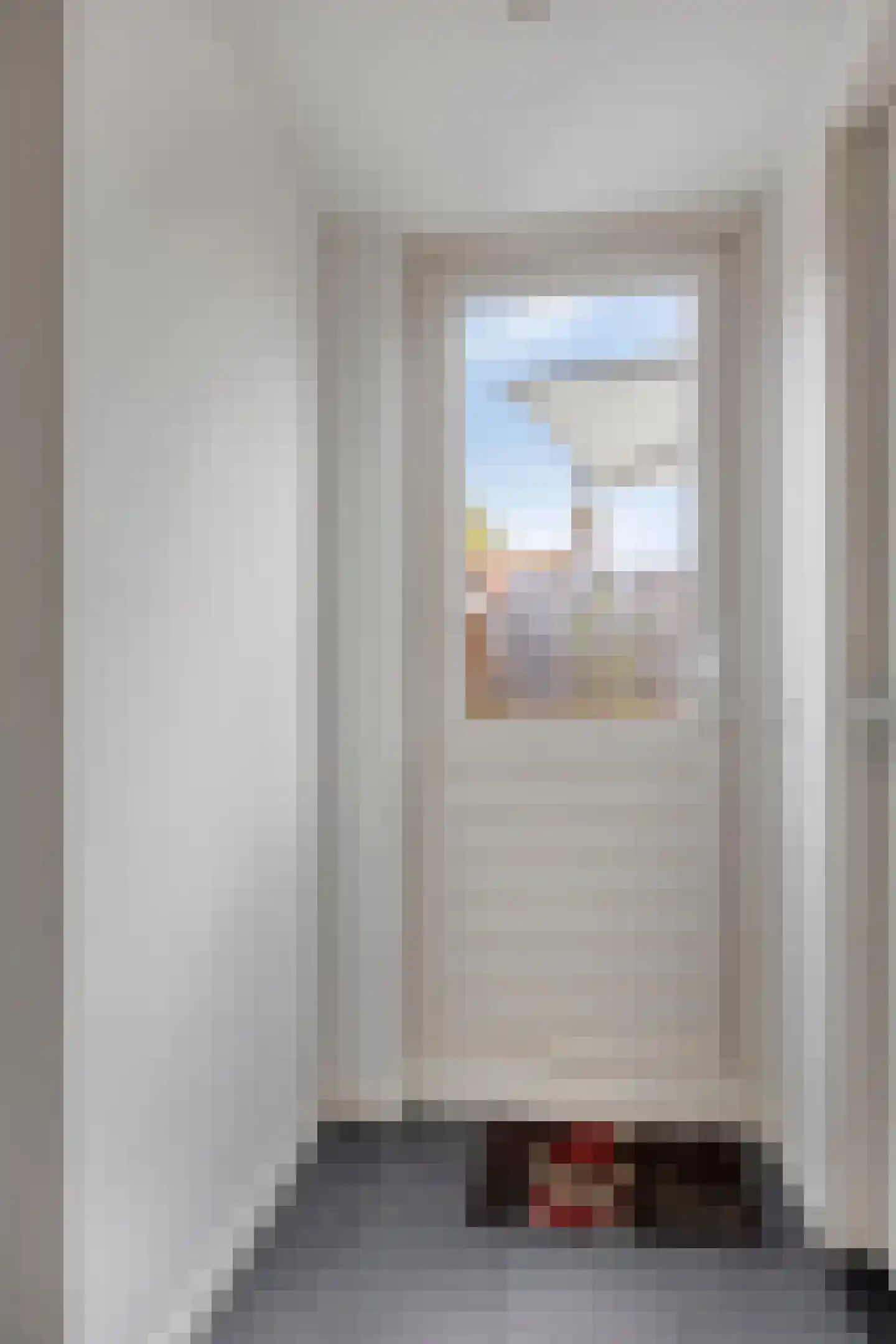 Victoriestraat 33 a Waalwijk thumbnail 5