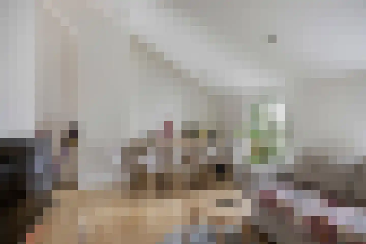 Victoriestraat 33 a Waalwijk thumbnail 8