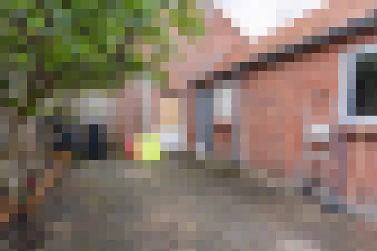 Victoriestraat 37 Waalwijk thumbnail 10